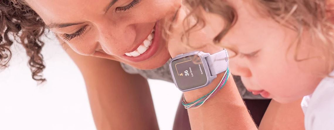 Garmin Venu Sq 2 dürfte Garmins nächste Fitness Uhr werden - smartwatch.de/news/garmin-ve… #FitnessUhr2022 #GarminFitnessUhr