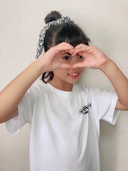 Twitterのコスプレ画像4