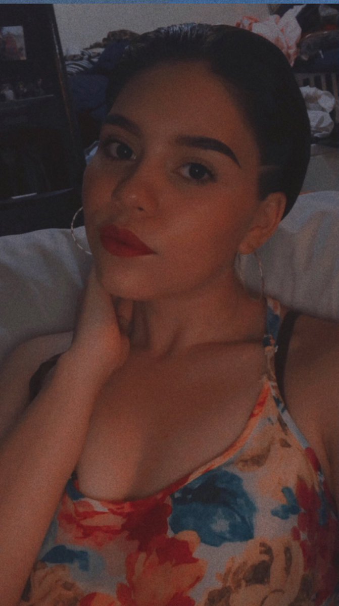 Arisceci99's tweet photo. Freer than I’ve ever been 😏💕 #onlyfans  

https://t.co/ndl4DgV4aK https://t.co/LlqCj5kVWS