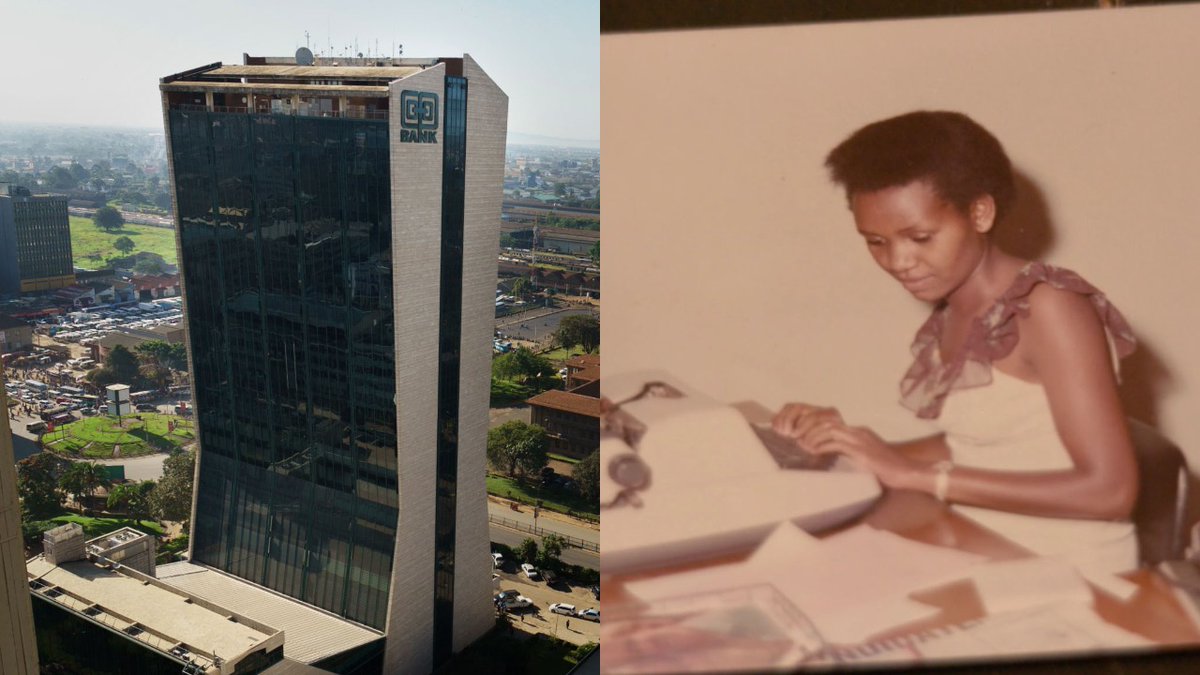 KenyanWalter's tweet photo. Wanjiru after 23 years, she is among thousands of Kenyans who continue to bear the scars inflicted by the Al Qaeda-affiliated terrorists.
#Remember98
Memorial Park https://t.co/Q9wIQoFIyq
