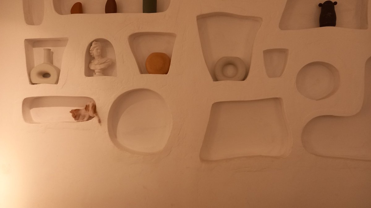 Justpyrogaming tweet media