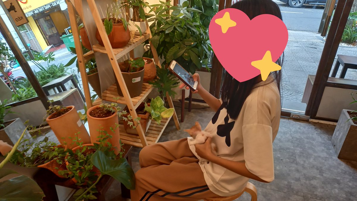 Justpyrogaming tweet media