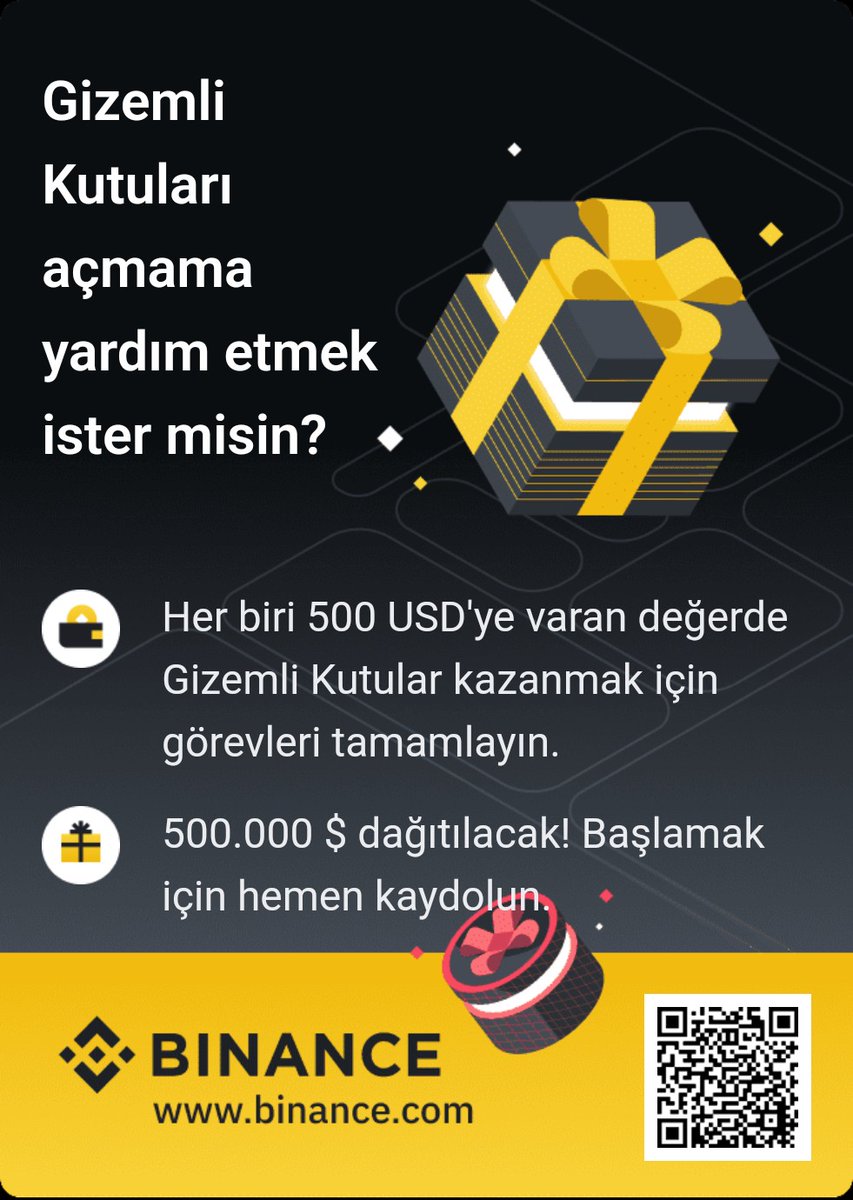 Halil74674130's tweet photo. https://t.co/T3Bug0c6uk