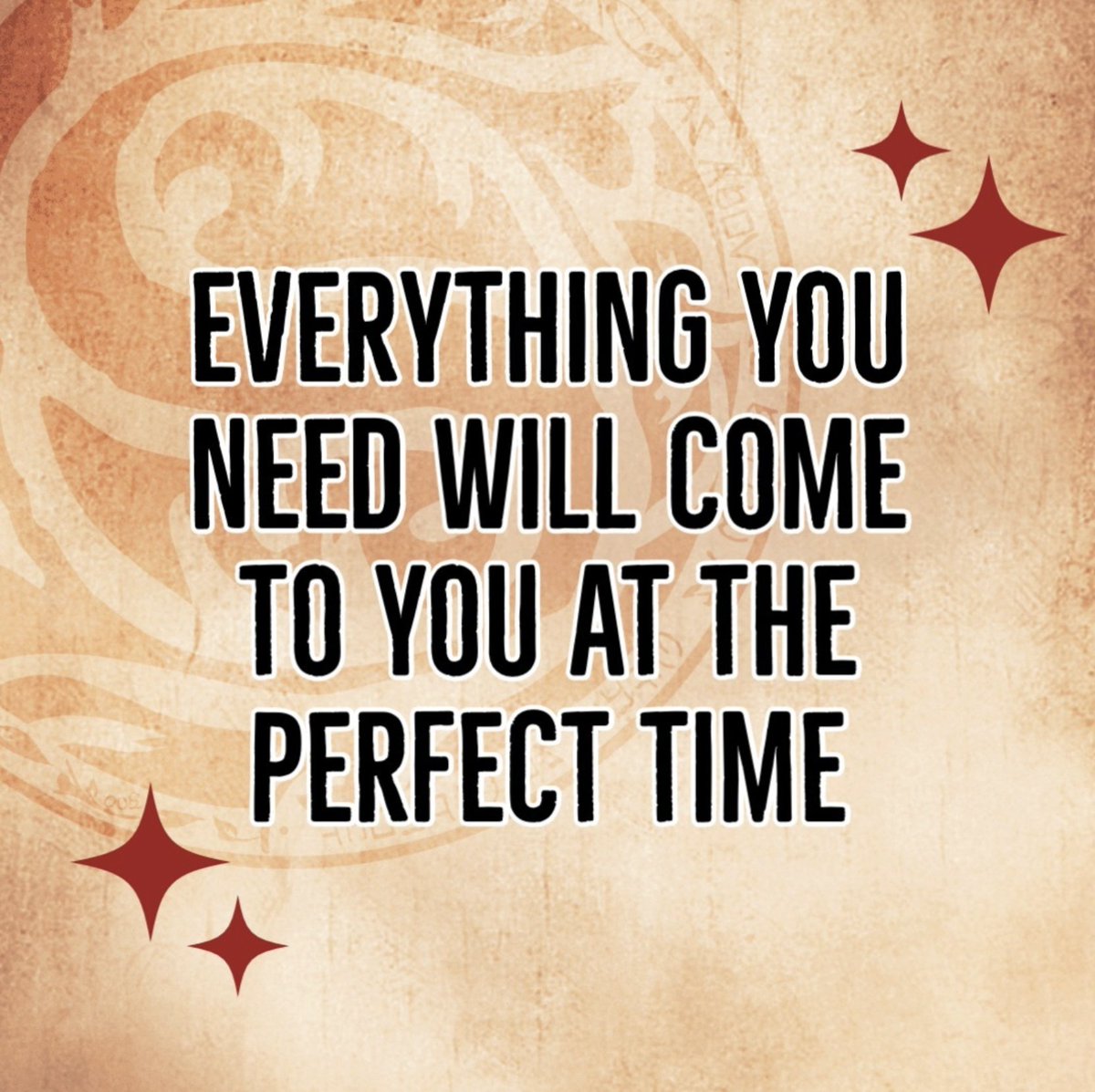 thesecret's tweet image. Lubaina from India shared a beautiful story in The Secret Story of the Week about how truly magical “The Secret To Love, Health And Money” book is and how it helped her manifest a complete shift in her love life. Read her incredible story here: visit.thesecret.tv/6b4xu9