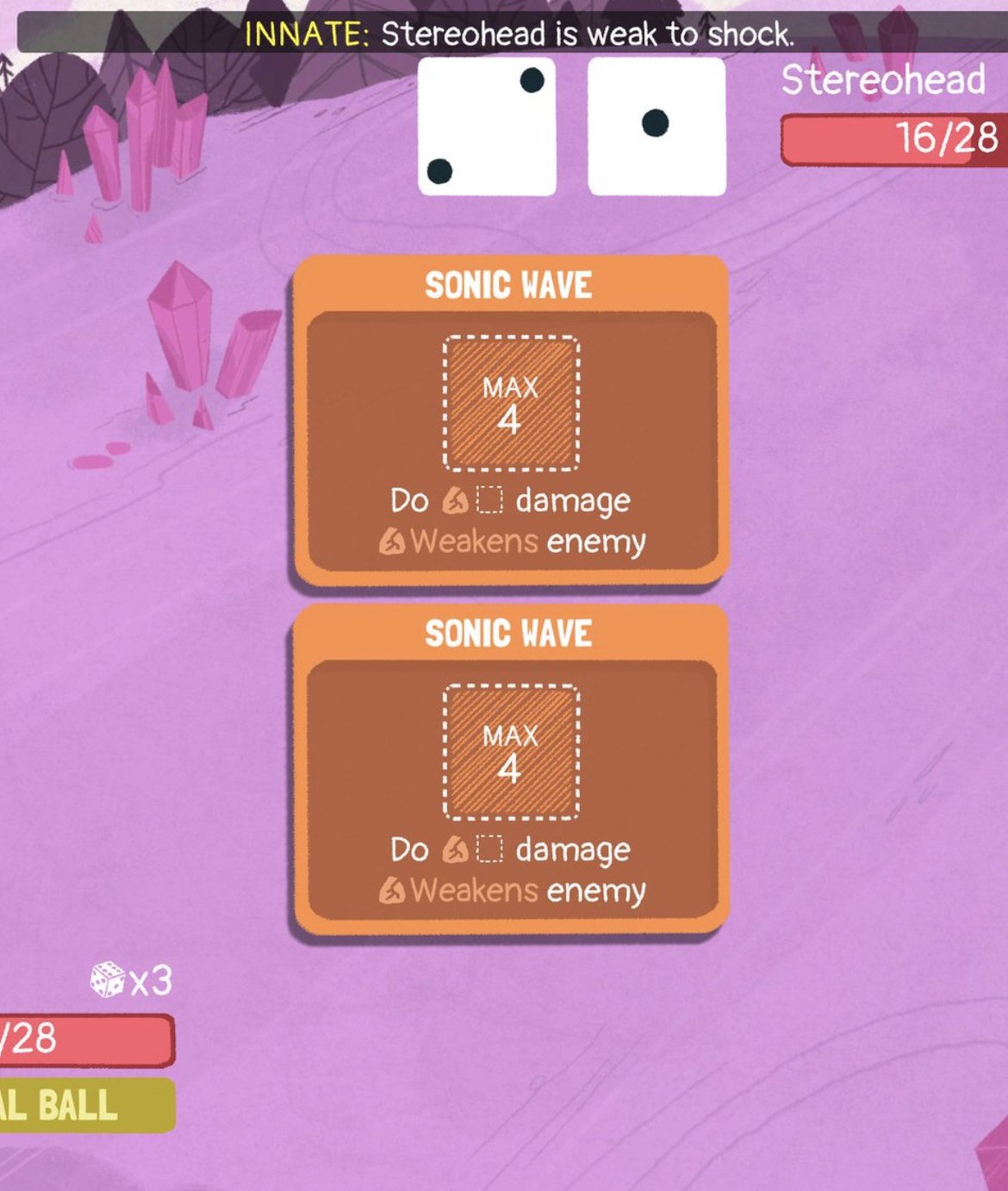 Geometry Dash References on Twitter: 