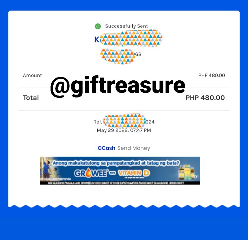 Gifty add to carteu 📦 tweet media