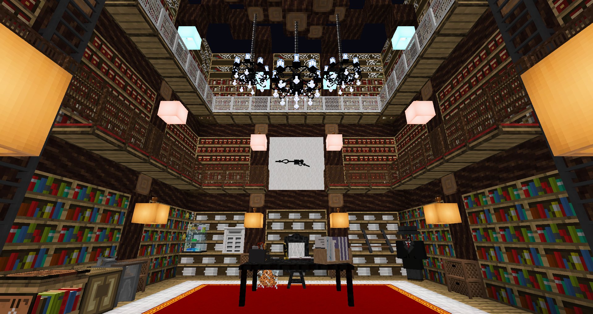 Good Old Halcyon Days Gohd Modpacks Minecraft Curseforge