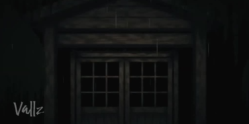 tag after school download pc apk 방과후 술래 잡기 노 검열 사망 씬 잡힘 x.com/dnfdnihn

#리얼술래잡기 #술래잡기
<a href="/dnfdnihn/">방과후 술래잡기 게임 다운로드 tag after school</a>