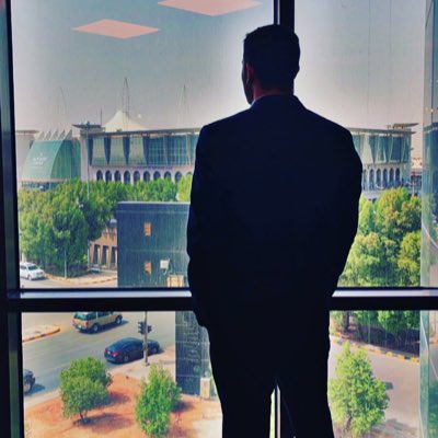 #صورة_جديدة_للملف_الشخصي