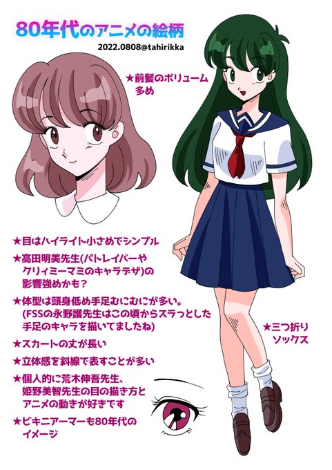 90年代のアニメのtwitterイラスト検索結果 90年代のアニメのtwitterイラスト検索結果