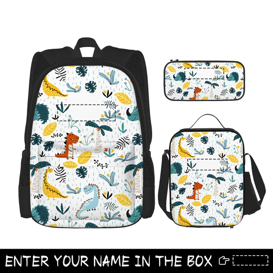 up_yiting's tweet photo. Get ready for the new school year with our toponepod Back to School custom backpacks!
✅ Lunch Bags!
☑️ Pencil Cases!
✅ Backpacks!
☑️ Water Bottles!
https://t.co/d0mXDxkCQC
#custombags #firstdayofschool #schoolbagpack #kids https://t.co/wgmvxmnEMl