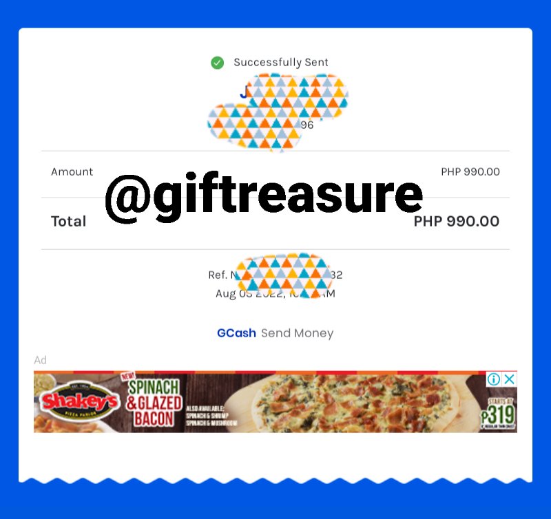 Gifty add to carteu 📦 tweet media