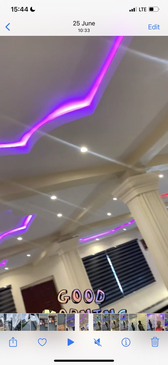 Timtech_lightup's tweet image. NEW WEEK,MEW BLESSING GOD 🙏💡🔌🇳🇬#MondayMotivation @Nana_Remi03 @Grachidex