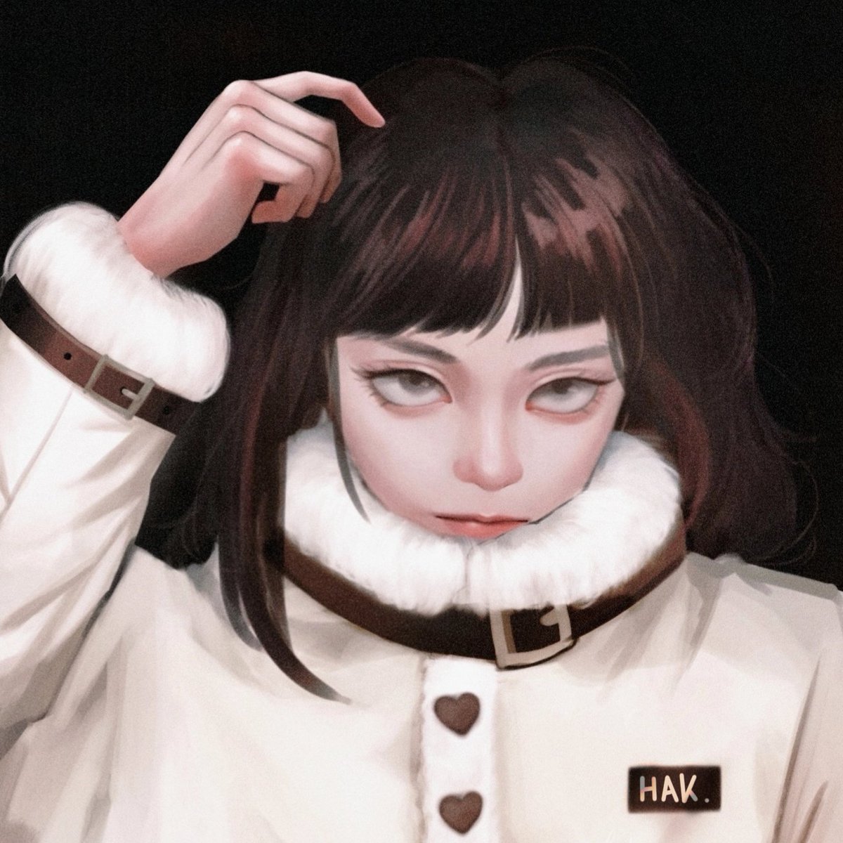 HAKx00's tweet photo. https://t.co/FPsMYodV3U
