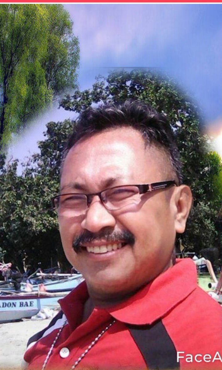 @soewiito SELAMAT SIANG BAPAK