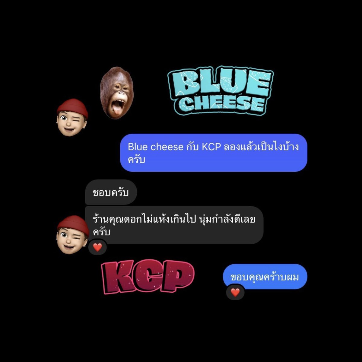 InstaFriendsNFT's tweet photo. สั่งของผ่านไลน์หรือ DM Ig ได้เลยครับ

Line 👉🏻 https://t.co/GzjX3uvGrA

#กัญชา #กัญชารังสิต  #กัญชาเสรี #กัญชาออแกนิค #รังสิต #มอกรุงเทพ #ดอกกัญชา #organic #Og #พลัมคอนโด #คลองหลวง #รังสิต https://t.co/UcEyBErPKL