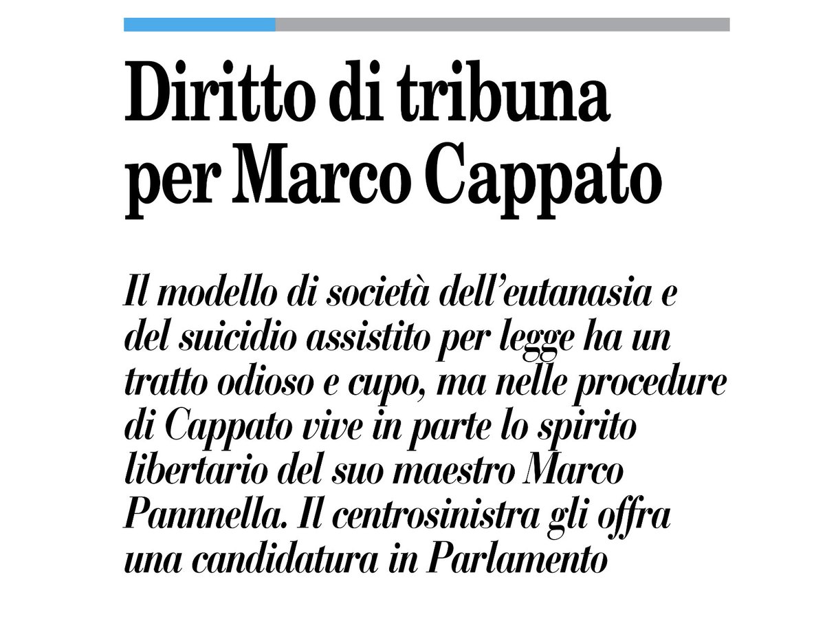 AndreaMerlo tweet media