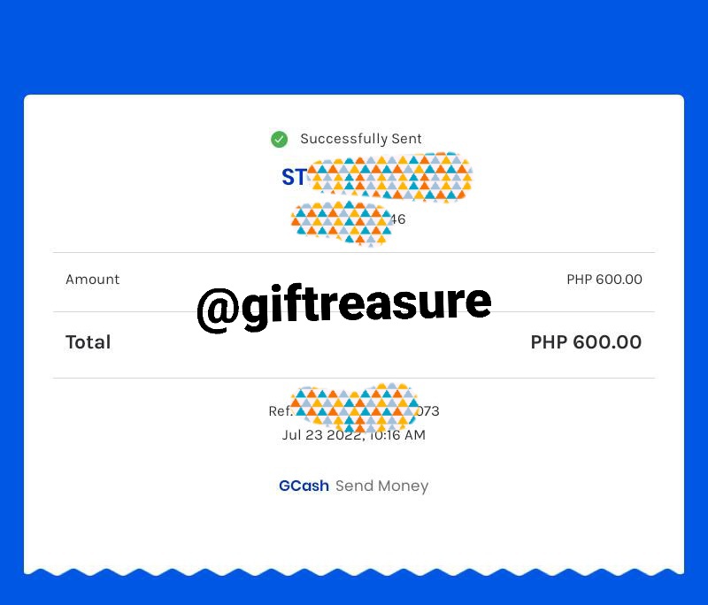 Gifty add to carteu 📦 tweet media