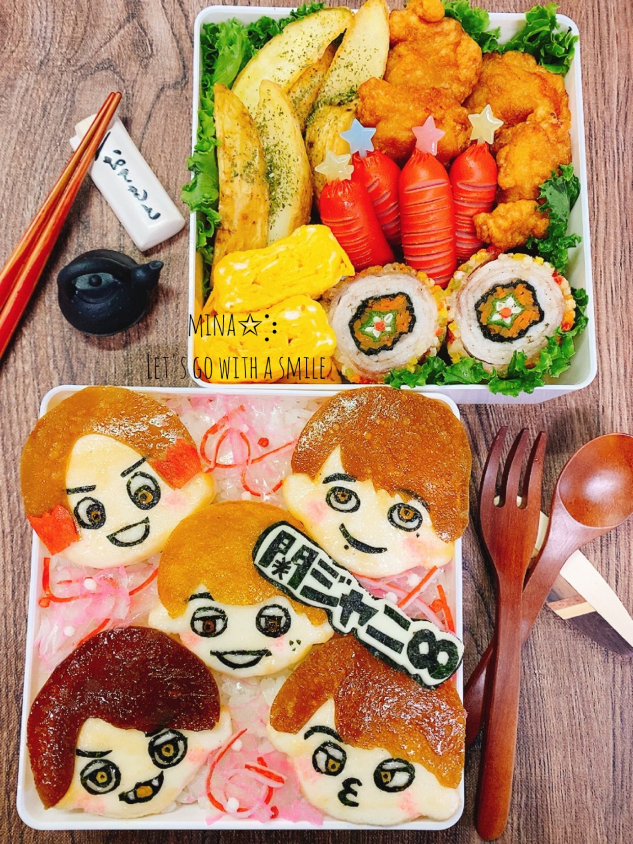 Mina ただ料理が好きな素人 Minatter Twitter