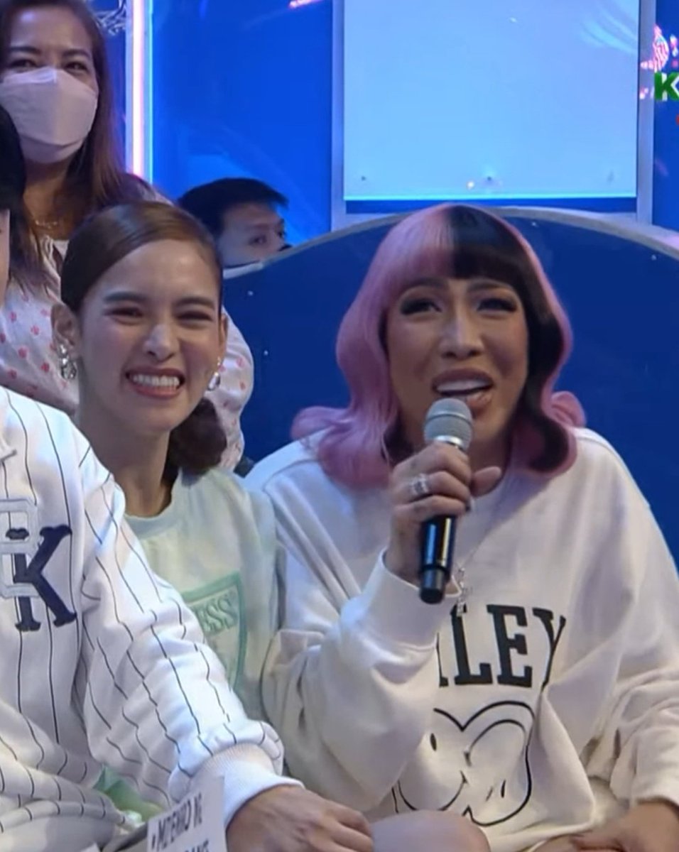 jackhiill_'s tweet photo. pls apaka cute niyoo! 😩🫶
#ShowtimePlaytime https://t.co/F8KAtBxzvf