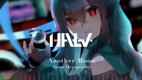 しーらん Siran Dtm Twitter