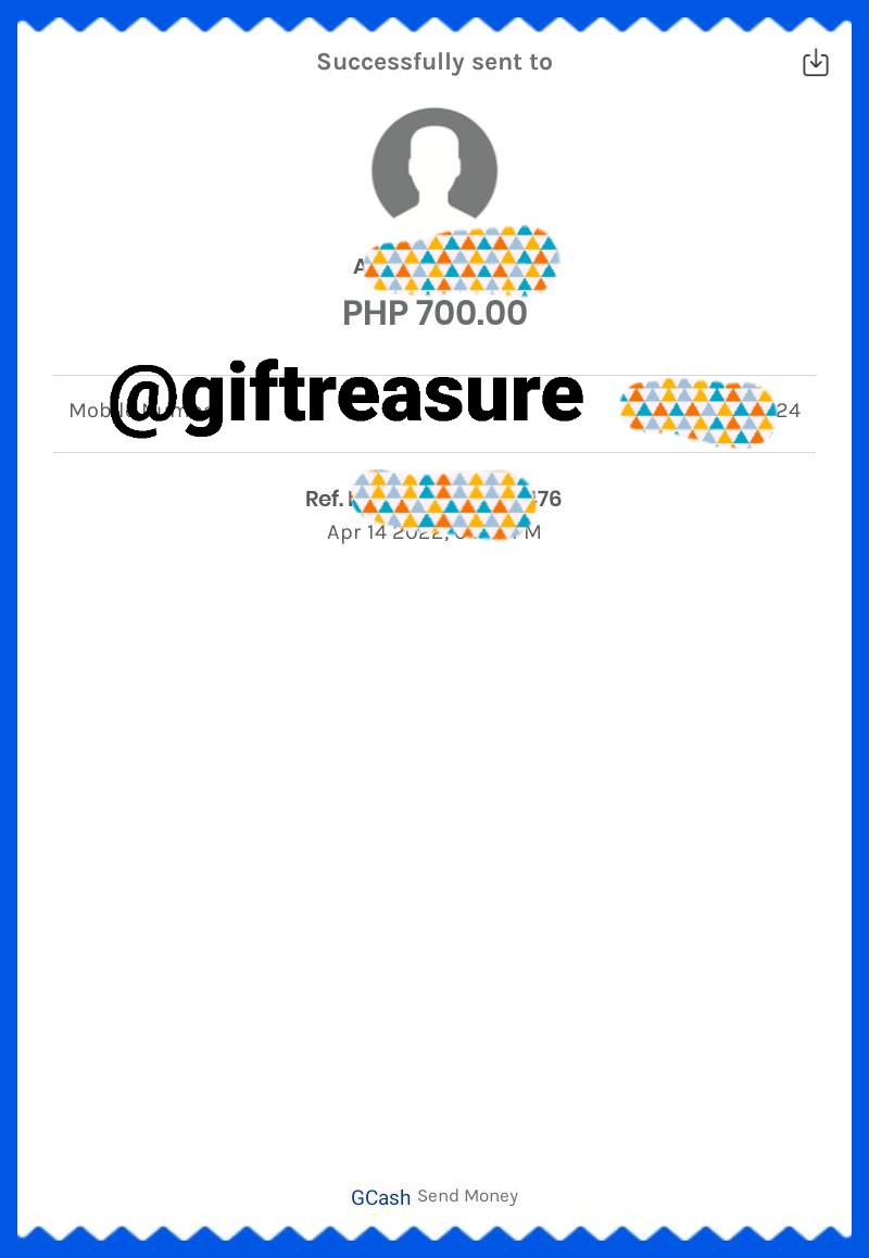 Gifty add to carteu 📦 tweet media