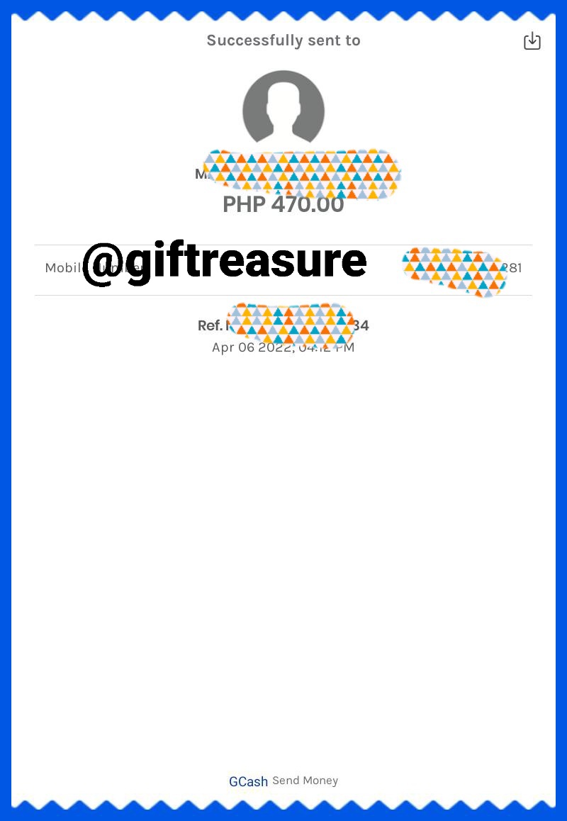 Gifty add to carteu 📦 tweet media