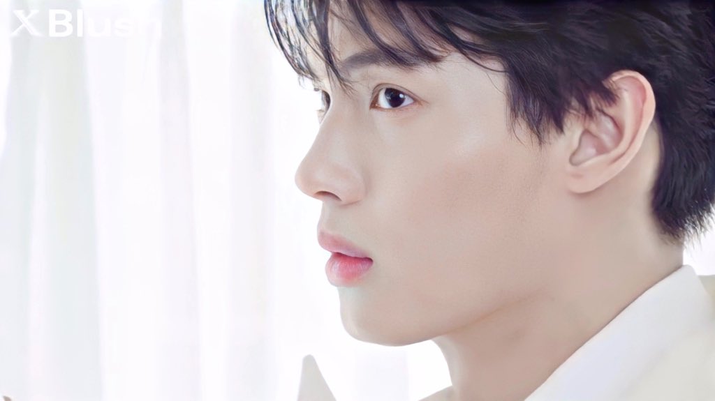 maswettiemtw's tweet image. ไร้ที่ติ 🤧 #winmetawin