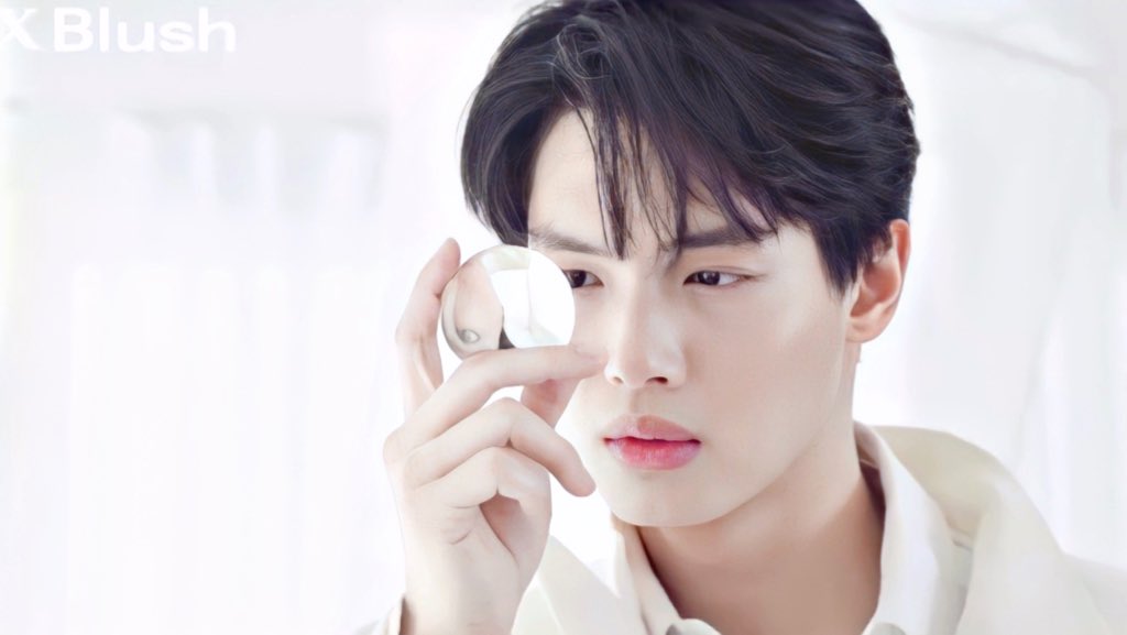 maswettiemtw's tweet image. ไร้ที่ติ 🤧 #winmetawin