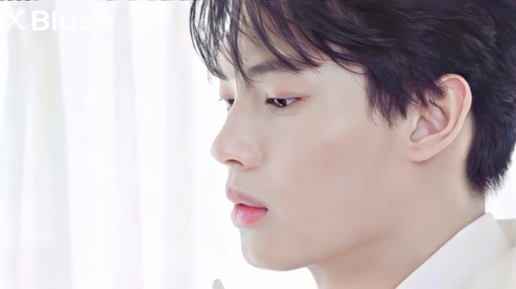 maswettiemtw's tweet image. ไร้ที่ติ 🤧 #winmetawin