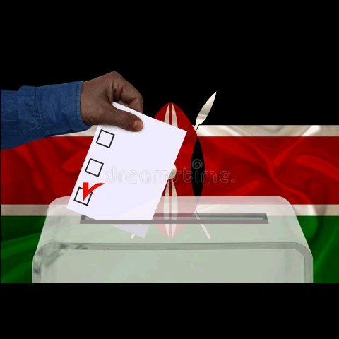 As patriarchs of our country Kenya,it's our civic right to go out there and vote #vote2022 #mythburstingke #formnikuvote #peace <a href="/Badili_A/">Badili Africa #FeminizingPoliticalSpaces</a> <a href="/ifesworld/">IFES</a>