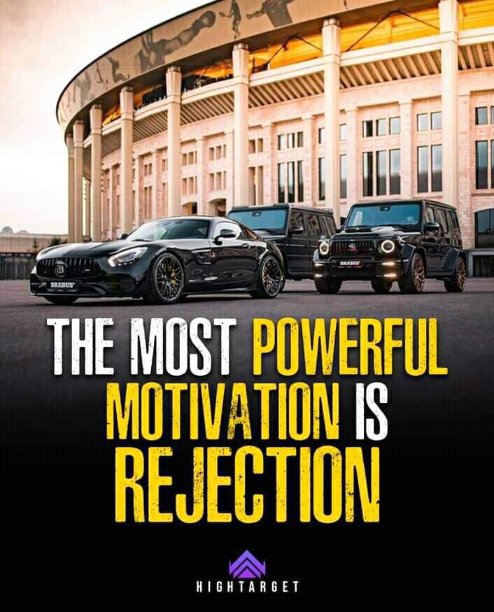 Toxie Maps T (@toxietmaps) on Twitter photo 