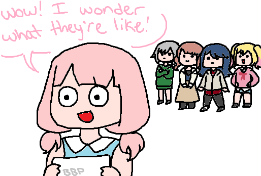 i NEED to know what happens AFTER 