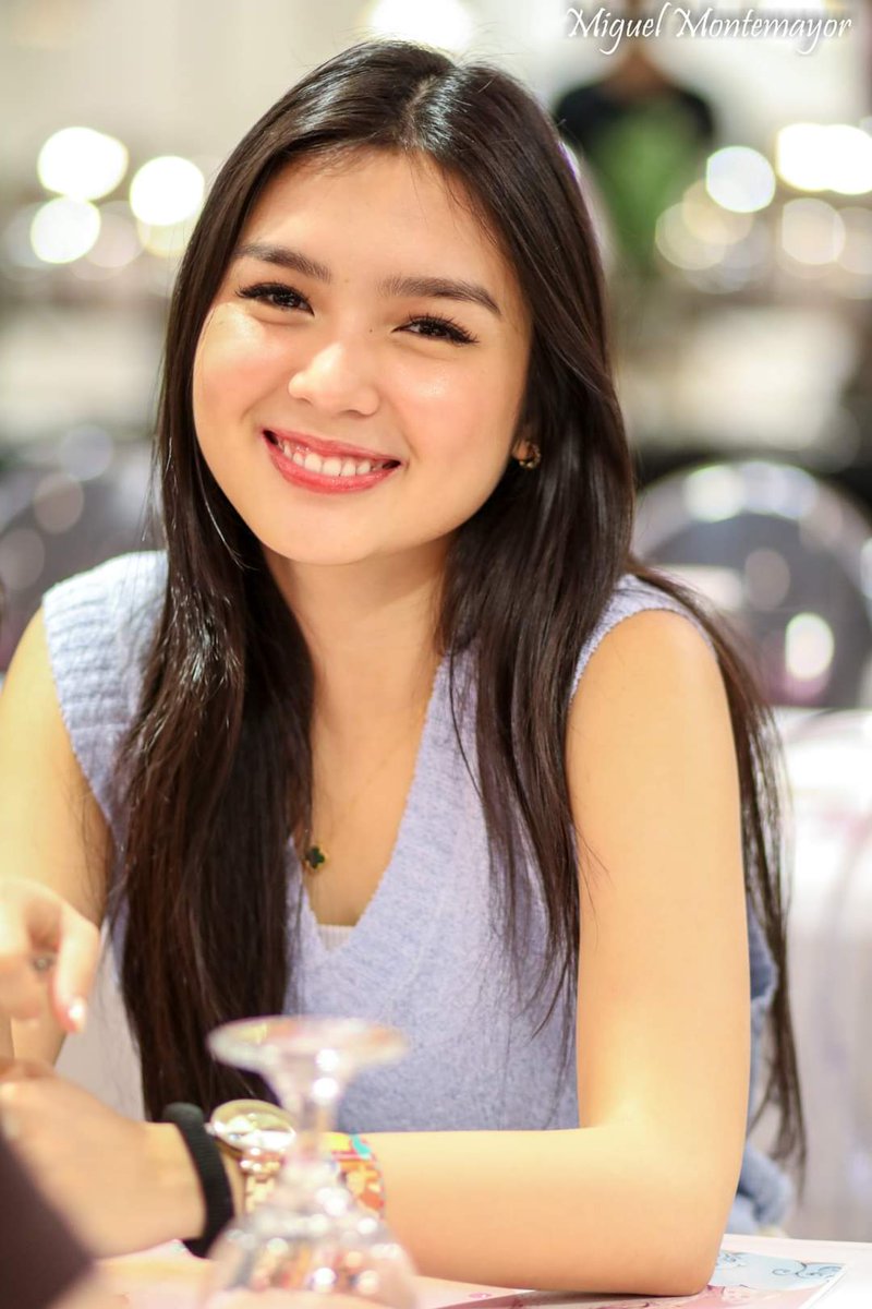 _onlyfrancined's tweet photo. Yes I'm obsess with this pretty girl😫💟

#FrancineDiaz | @francinecarreld https://t.co/c4HYghFhaO