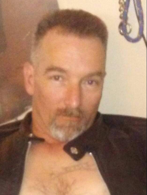 Whtboy2316's tweet photo. @Cassidy14x Trade some pics or let's hook up if your would not mind if you fucked one or to of your followers im 1 but ill fuck you like there's 2 of me hit me up sweetheart https://t.co/4vWU1cSMRB