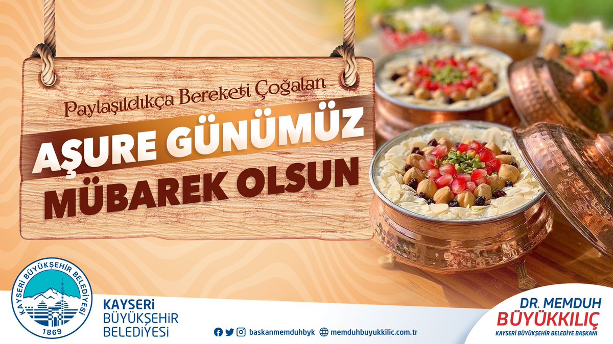 Memduh Büyükkılıç