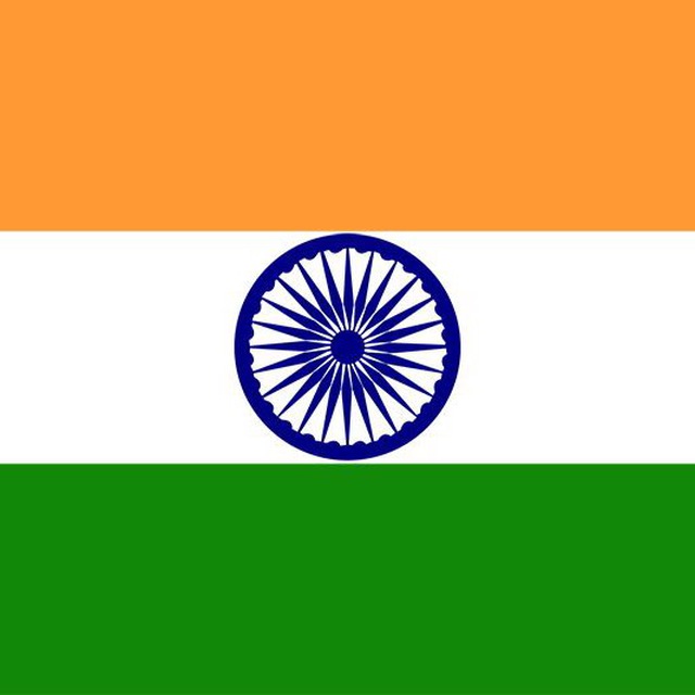 JNamwal's tweet photo. #NewProfilePic https://t.co/oGNyYgSdq8