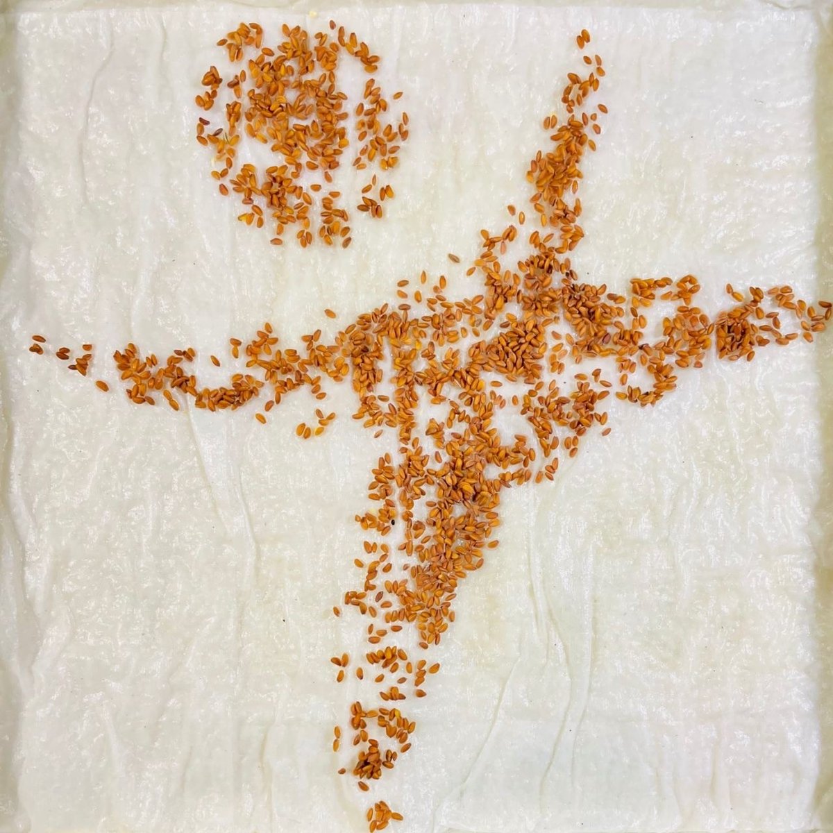 JMP_Europe's tweet image. Grow some greens with us this summer and learn about Design of Experiments in a fun and engaging way.bit.ly/3de1ar4

#JMP #JMPDOEchallenge #summer #statistics #DesignofExperiments