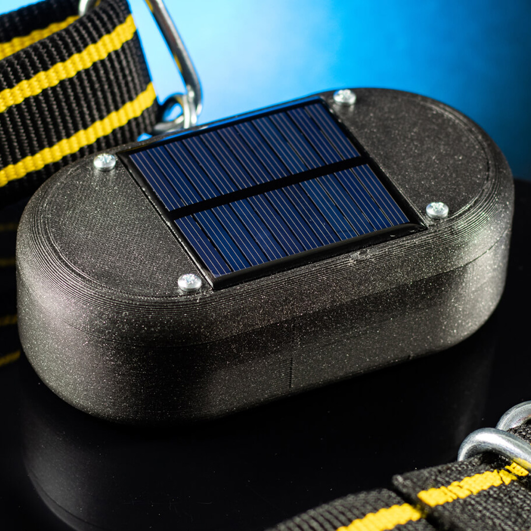 PrusaLab Prototyping tweet media