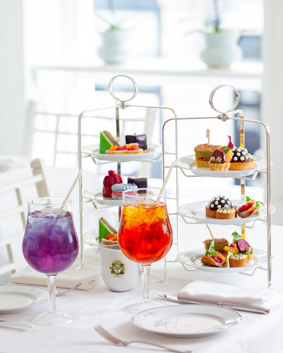 Roche Communications tweet media