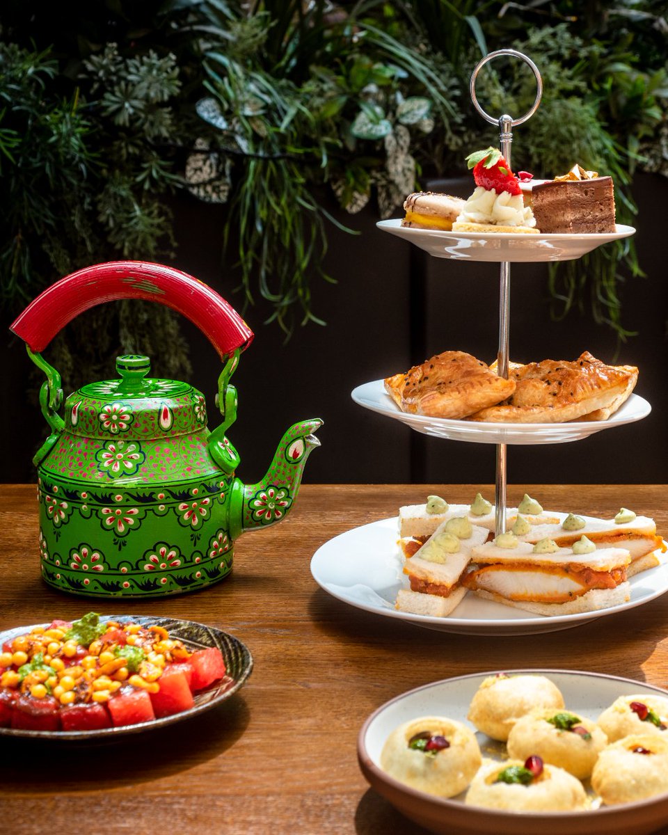 Roche Communications tweet media