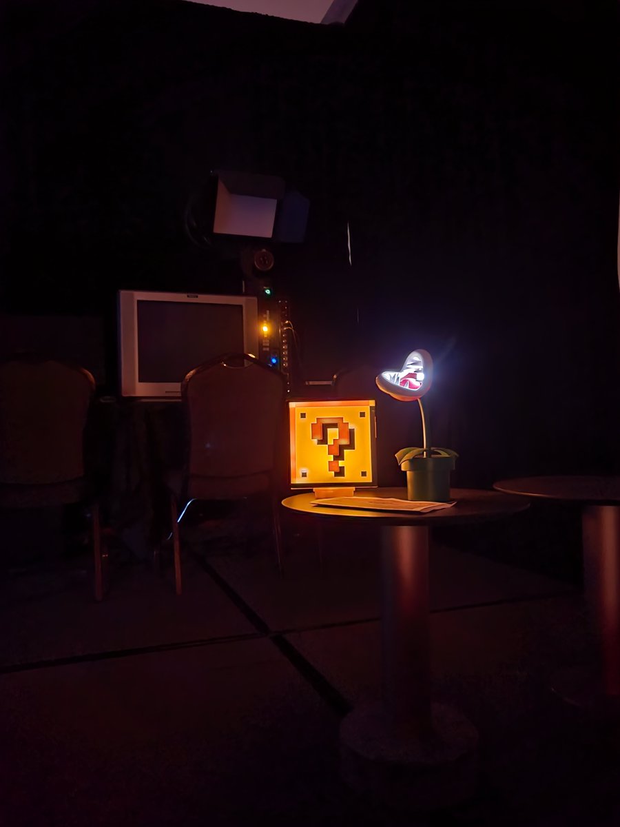 As we shut the lights on our first Stand Alone mission, we thank you 16 069 times for having been at the heart of its success. Un immense merci du fond de notre coeur pour les 16069$ amassés pour Les Gardiens Virtuels!
As always, see you next mission! o7