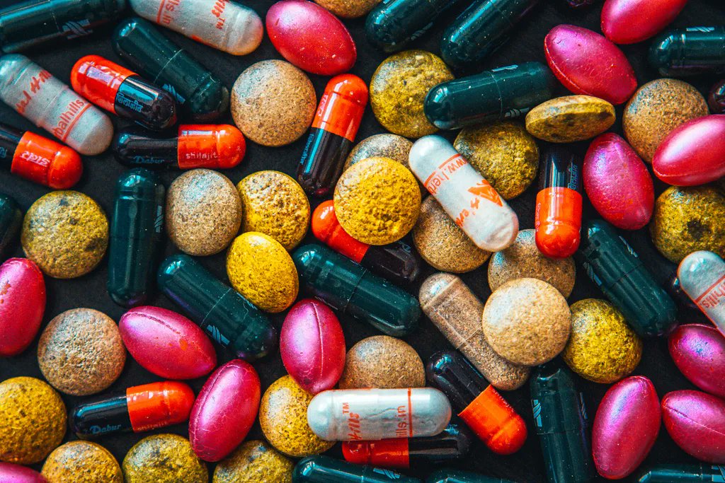 Last week <a href="/TheLancet/">The Lancet</a> published findings from the 2015 European Burden of Disease study, finding 70% of all DALYs were caused by four antibiotic-resistant bacteria. The paper advocates for #AMR stewardship and greater infection prevention 

Read more buff.ly/3BZYrvR