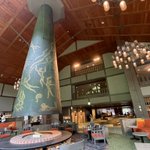 ツイートに含まれる画像