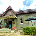 ツイートに含まれる画像