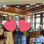 ツイートに含まれる画像