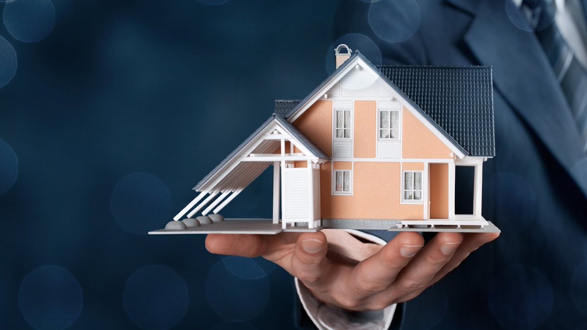 CPH_Graphics's tweet image. From this article You get to know about &quot;Benefits of Professional Real Estate Image Editing&quot;

photomasking.yolasite.com/Clipping-Path-…

#Image_Editing
#Real_State_Image_Editing
#Photoshop_Image_Editing_Service