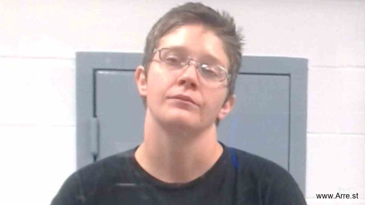 Wv Mugshots On Twitter Brittany Denise Washington Scrj Arre My XXX