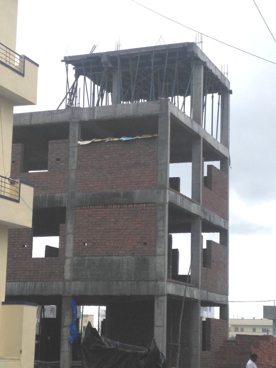 ALI Reporter tweet media