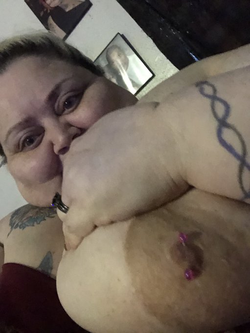 Little titty for ya!! https://t.co/OYodIUxRHX<a href="/tag/mvsales"class="tags"><span>#mvsales</span></a>
